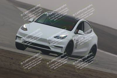 media/Dec-17-2022-Speed Ventures (Sat) [[41880ae7af]]/Tesla Corsa B/Grapevine/